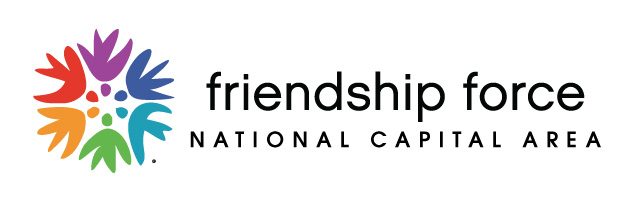 Friendship Force of the National Capital Area